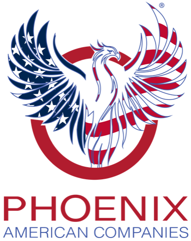 Phoenix American Companies